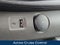 2023 Ford Transit Cargo Van Base