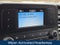 2023 Ford Transit Cargo Van Base
