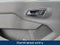 2023 Ford Transit Cargo Van Base