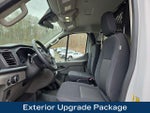 2023 Ford Transit Cargo Van Base