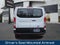 2023 Ford Transit Cargo Van Base