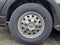 2023 Ford Transit Cargo Van Base