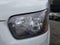 2023 Ford Transit Cargo Van Base