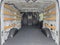 2023 Ford Transit Cargo Van Base