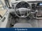 2023 Ford Transit Cargo Van Base
