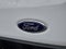 2023 Ford Transit Cargo Van Base