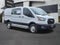 2023 Ford Transit Cargo Van Base