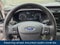 2023 Ford Transit Cargo Van Base