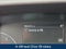 2023 Ford Transit Cargo Van Base