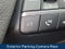 2023 Ford Transit Cargo Van Base