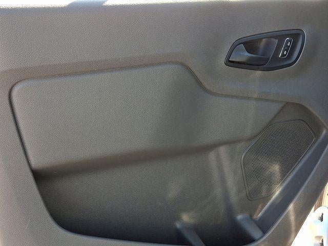 2023 Ford Transit Cargo Van Base