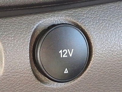 2023 Ford Transit Cargo Van Base