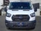 2023 Ford Transit Cargo Van Base