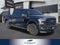 2015 Ford F-150 XLT w/HD Payload Pkg