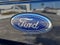 2015 Ford F-150 XLT w/HD Payload Pkg