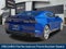 2020 Chevrolet Camaro 2SS