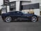 2019 Chevrolet Corvette Stingray 1LT