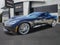 2019 Chevrolet Corvette Stingray 1LT