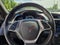 2019 Chevrolet Corvette Stingray 1LT
