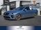 2024 Cadillac CT4-V V-Series Blackwing
