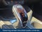2024 Cadillac CT4-V V-Series Blackwing