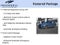 2024 Cadillac CT4-V V-Series Blackwing