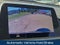 2024 Cadillac CT4-V V-Series Blackwing