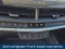 2024 Cadillac CT4-V V-Series Blackwing