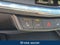 2024 Cadillac CT4-V V-Series Blackwing