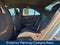 2024 Cadillac CT4-V V-Series Blackwing