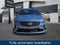 2024 Cadillac CT4-V V-Series Blackwing