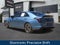 2024 Cadillac CT4-V V-Series Blackwing