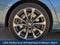2024 Cadillac CT4-V V-Series Blackwing