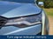 2024 Cadillac CT4-V V-Series Blackwing