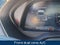 2024 Cadillac CT4-V V-Series Blackwing