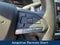 2024 Cadillac CT4-V V-Series Blackwing