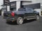 2016 Chevrolet Silverado 2500 HD LTZ