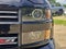 2016 Chevrolet Silverado 2500 HD LTZ