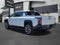 2025 Chevrolet Silverado EV RST - Max Range