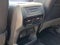 2025 Chevrolet Silverado EV RST - Max Range