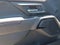 2025 Chevrolet Silverado EV RST - Max Range