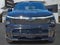 2025 Chevrolet Silverado EV RST - Max Range