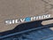 2025 Chevrolet Silverado EV RST - Max Range