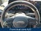 2025 Chevrolet Silverado EV RST - Max Range