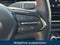 2025 Chevrolet Silverado EV RST - Max Range