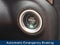 2022 Chevrolet Silverado 3500 HD High Country