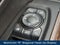 2022 Chevrolet Silverado 3500 HD High Country