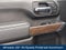2022 Chevrolet Silverado 3500 HD High Country