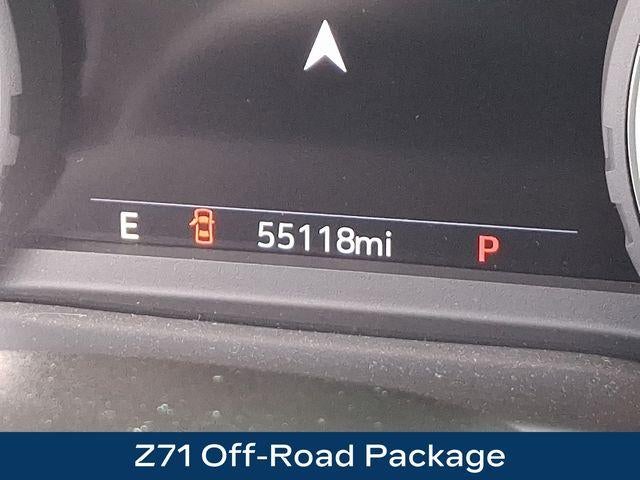 2022 Chevrolet Silverado 3500 HD High Country