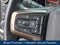 2022 Chevrolet Silverado 3500 HD High Country